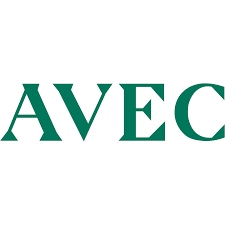 Avec rent a car resmi twitter hesabıdır soru ve istekleriniz için info@aveccarrentals.com ve ya 444 0 556 nolu telefonumuz. Avec Columbia Entrepreneurship