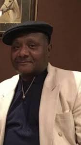 Guy Anthony Dunaway Sr. (1960-2020)