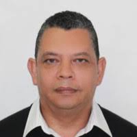 3900+ "Nash" profiles