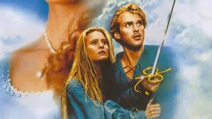 The princess bride character buttercup costume page and guide for halloween and cosplay. How The Cast Of The Princess Bride Should Really Look