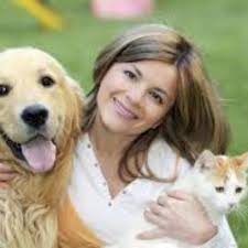 TOP 10 BEST Dog Sitters near Decatur, GA