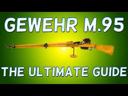 Pin On Battlefield 1