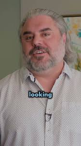 John Mayhue at Cornerstone Home Lending