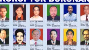 Sebagai langkah melaksanakan kedaulatan hukum indonesia, bapak ja meminta kbri singapura agar splp itu tidak. Saat Dibekuk Adelin Kerahkan Gangster Kungfu