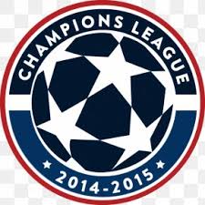 Download free al hilal vector logo and icons in ai, eps, cdr, svg, png formats. Al Hilal Fc Emblem Logo Trademark Product Png 1473x1600px Alhilal Fc Badge Ball Brand Emblem Download Free