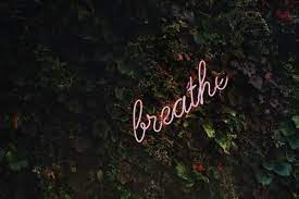 Self-Help Techniques For Coping With Mental Illness | Nami: National  Alliance On Mental Illness