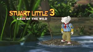 Watch Stuart Little Prime Video Gdrive(direct) dlfiles(recommended) openload downace indoshares filecloud datacloud pcloud multiup upload.af. watch stuart little prime video