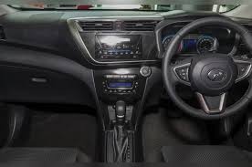 Check spelling or type a new query. Perodua Myvi 1 3 X A S A Saiful Perodua Alor Setar