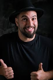 Christopher Simpson & Elevación‎