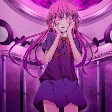 Posting rules no content other than anime artwork no content containing men or indications of them interacting with women Top Crazy Anime Love Gif Animasiexpo