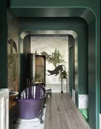 This is proven by the fact that target, walmart and the craft supply stores all all selling diy replicas right now, some of the most. Kips Bay Decorator Show House 2019 By Studio Db Dwell