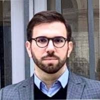 100+ "Alejandro Echevarría" profiles