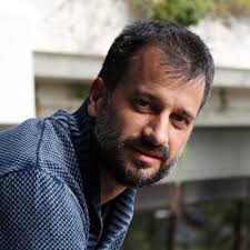 Manuel Barbero (@manuel_denuncia)