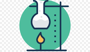 If you like scientist cartoon, you might love these ideas. Science Cartoon