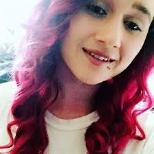 Kassidy Sierra Poore Obituary