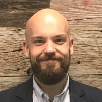 Chris Davila's Instagram, Twitter & Facebook