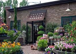jayson home and garden garden center displays flower shop interiors flower shop