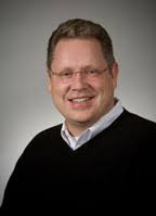 Deb Webb Email & Phone Number