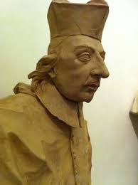 Pin by Tracie Griffith