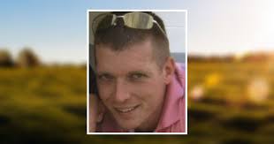 Timothy Vanover's Instagram, Twitter & Facebook