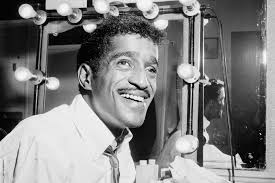 Visit any of location our sammy's locations to sign up for our loyalty program. Everything S Swinging Sammy Davis Jr S First 35 Years Vanity Fair