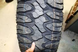 Buy Milestar Patagonia A/T R Tires Online | Simpletire