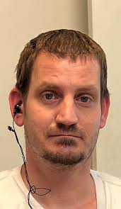 Offender Information