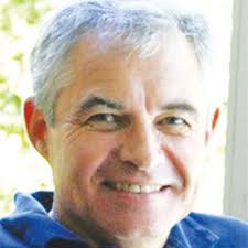 WILLIAM GREGORY YATES