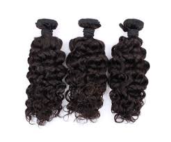 Finish the look with argon oil to a. Products Archive Wholesale Hair Extensions And Lace Wigs Distributor