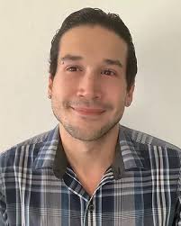 Alejandro Perez, Pre-Licensed Professional, Boston, MA, 02114