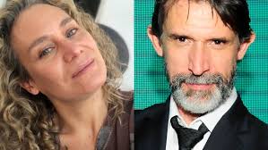 Music video by trap capos, noriel performing antes y después (official video). Viviana Rodriguez Odio A Francisco Melo Durante Anos Por Esta Razon Meganoticias