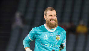 A-League tipping Round 13: Scrap for top six intensifies, Perth and Newcastle ready to strike