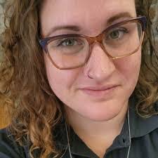 Karla Saiz's Instagram, Twitter & Facebook