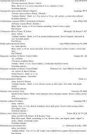 Image result for Cordylostigma virgatum