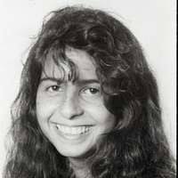 Duane Propes, bass guitarist, Little Texas, an American