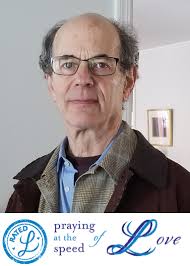 Episode 26: Robert Corman