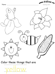 Free printable coloring pages for uppercase and lowercase letters for kids. Alphabet Coloring Pages For Preschoolers Az Coloring Pages