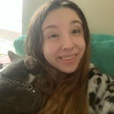 Sylvia Jacobs's Instagram, Twitter & Facebook