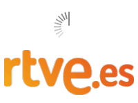 Patrocinado quarta bombástica no atacadão dos queijos; Canal 24 Horas En Directo Rtve Es