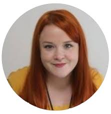 Welcome Robyn, Our New Social Value Manager