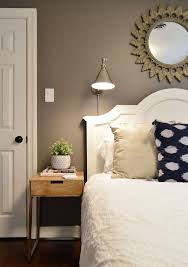 The Best Led Light Bulbs We Ve Found For The Entire House Young House Love Interior Led Lights Led Light Bulbs Home