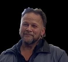 KANE COUNTY SHERIFF'S OFFICE ANNUAL REPORT 2021