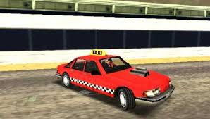 images?q=tbn:ANd9GcSdsBeeOojuXMoTNj5Pcli