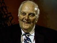 Wallace Graves's Instagram, Twitter & Facebook