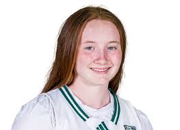 Wagner 86-39 New Jersey City (Dec 30, 2025) Final Score