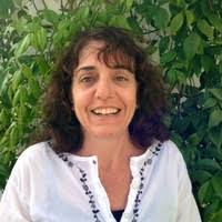 20+ "Diane Root" profiles