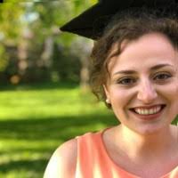 30+ "Kira Peterson" profiles