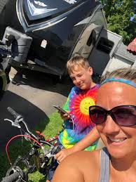 A Million Miles Strong