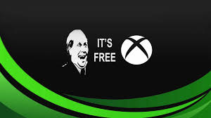 After your console has updated and you' . Todos Los Juegos Gratuitos Para Xbox One Lista Actualizada