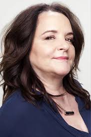 Bad Boys: Ride or Die (2024 Movie)